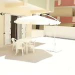 Bilocali White