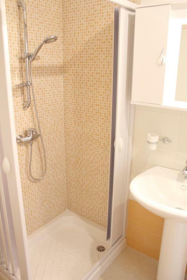 Appartement Bilocali White Gallipoli